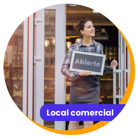 rot_localcomercial.png