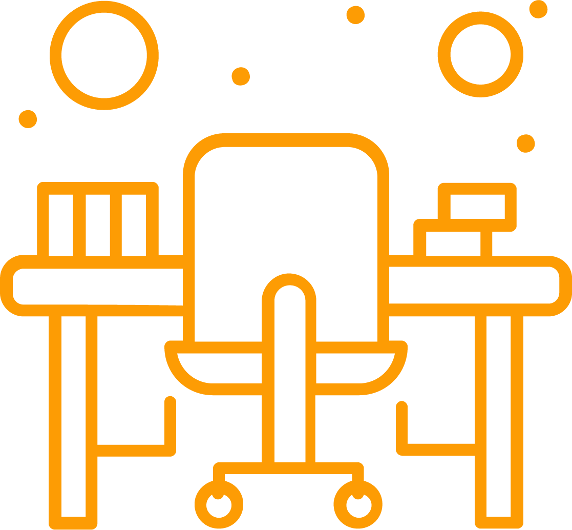 Office / Commercial premises